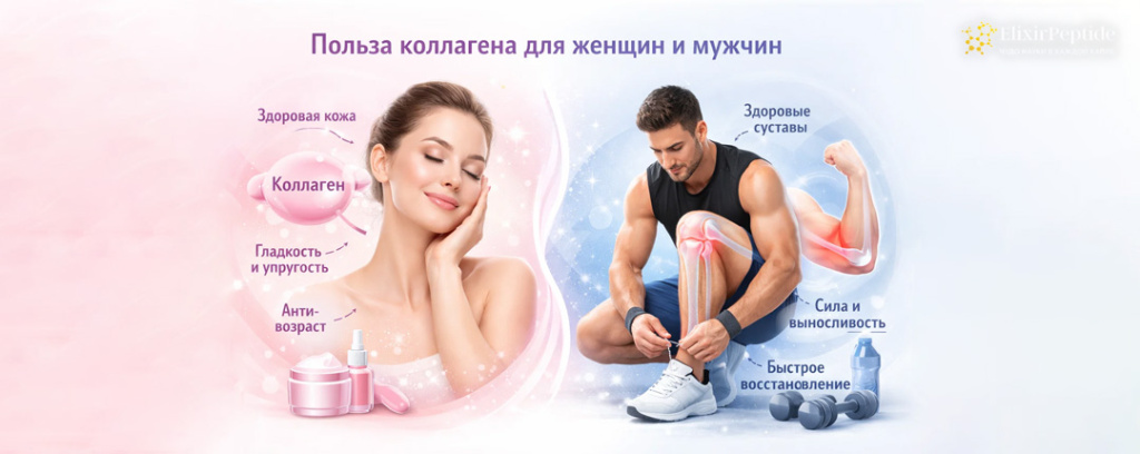 Чем полезен коллаген для женщин и мужчин.jpg