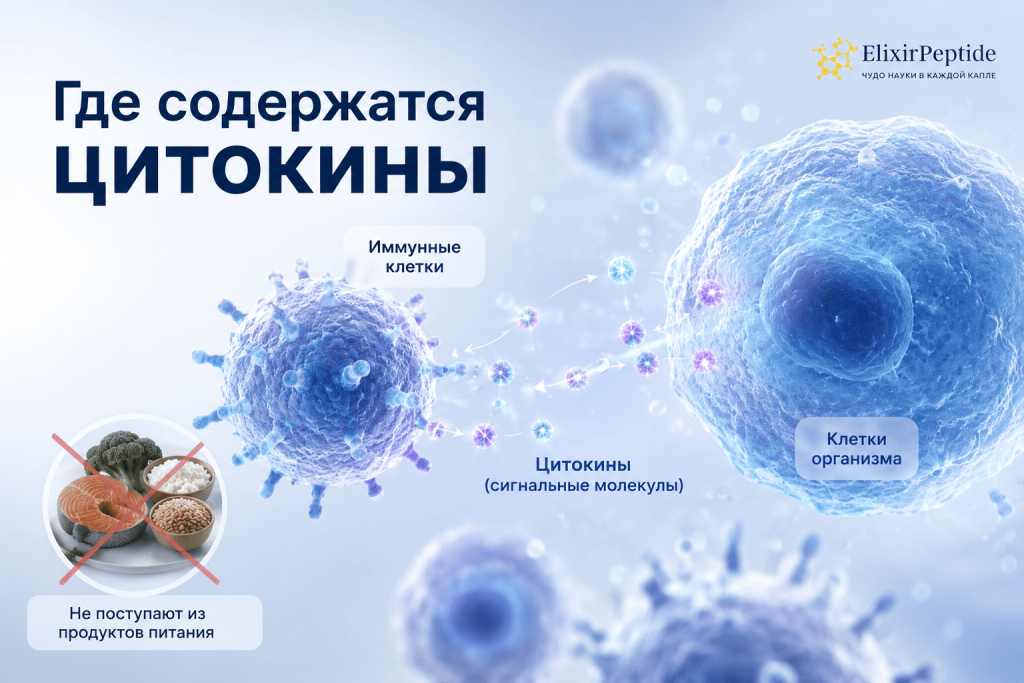 Где содержатся цитокины.png Где содержатся цитокины.png