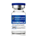 Tesamorelin / 10мг