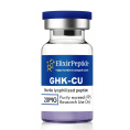 GHK-Cu (20мг)