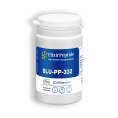КАПСУЛЫ SLU-PP-332 (5мг/60капсул)
