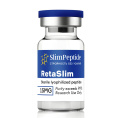 RetaSlim (15мг)