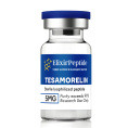 Tesamorelin (5мг)