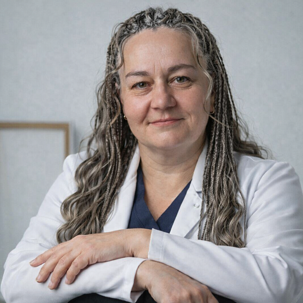 Актуальные и полезные статьи о медицине | ElixirPeptide